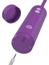 FANTASY FOR HER RECHARGEABLE PLEASURE PUMP KIT